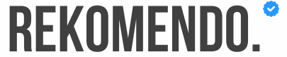 Rekomendo