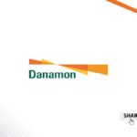Lowongan Sales & Service Officer Danamon Sragen